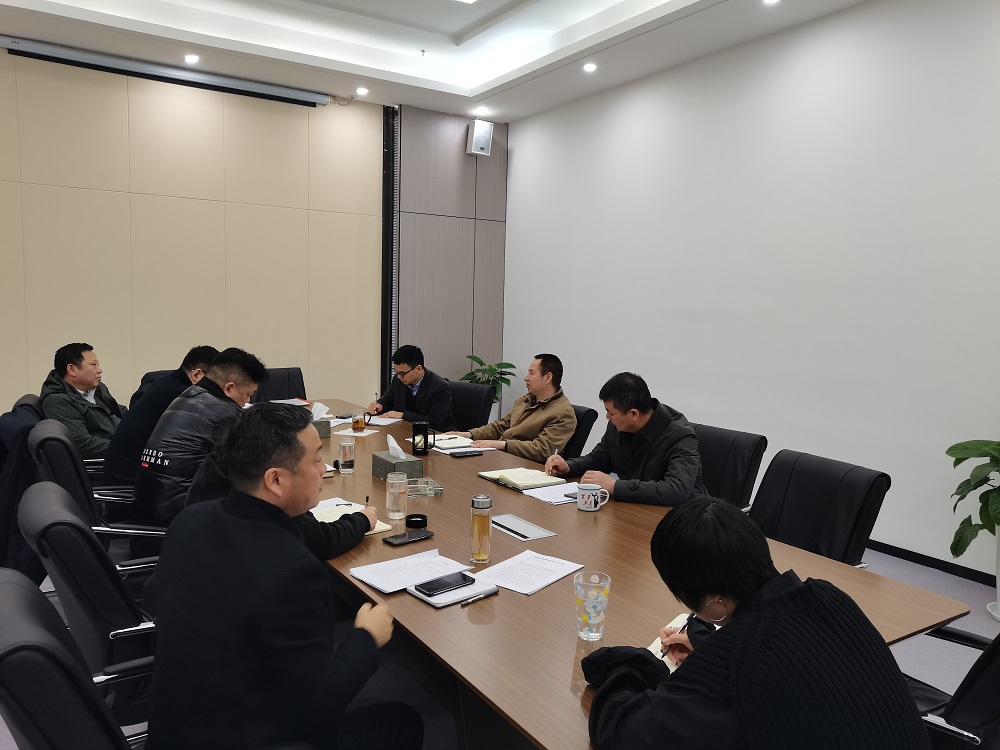 皇家国际·(中国区)有限公司官网