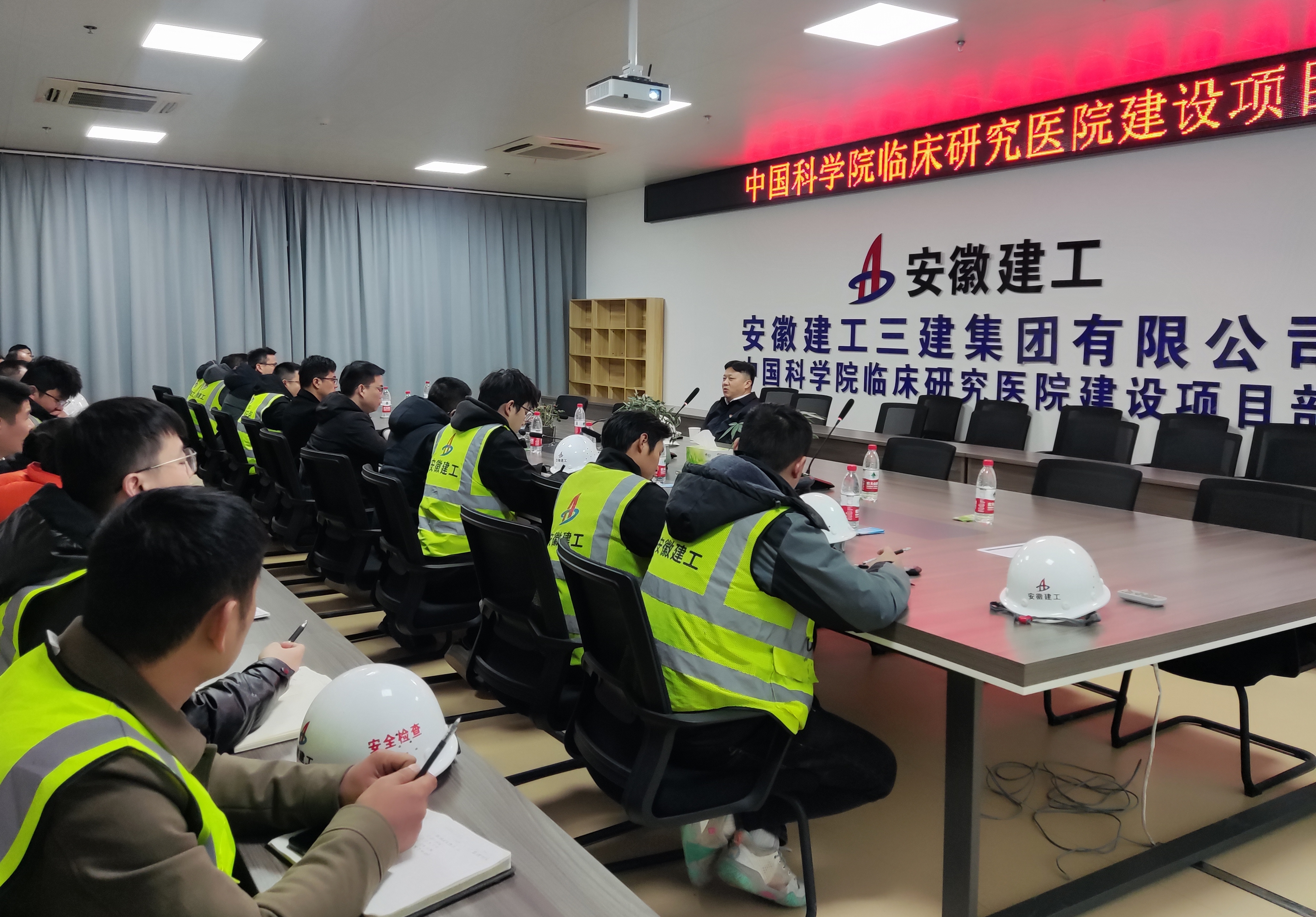 皇家国际·(中国区)有限公司官网