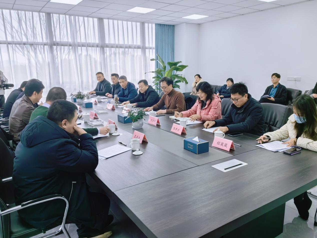 皇家国际·(中国区)有限公司官网