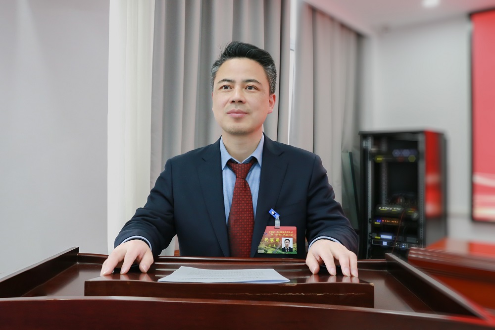 皇家国际·(中国区)有限公司官网
