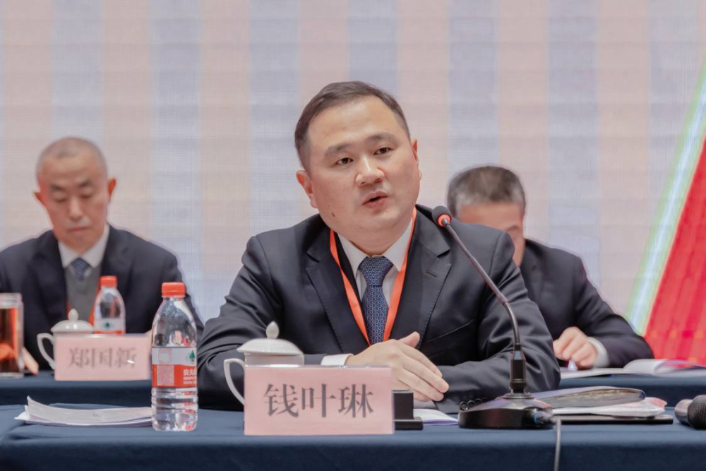 皇家国际·(中国区)有限公司官网