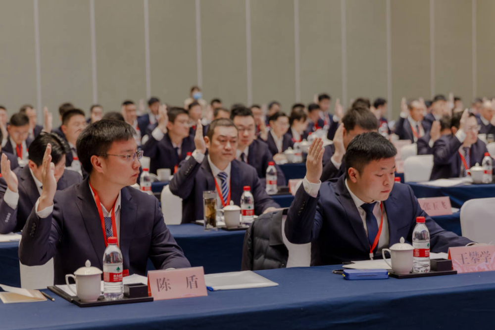 皇家国际·(中国区)有限公司官网