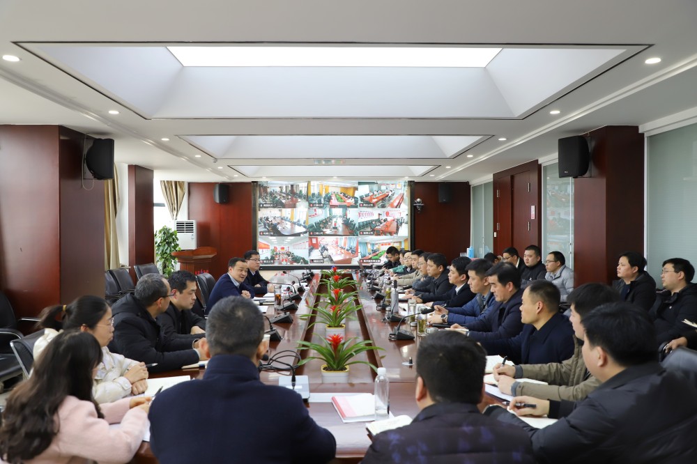 皇家国际·(中国区)有限公司官网