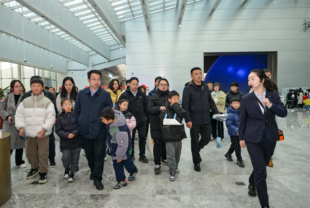 皇家国际·(中国区)有限公司官网