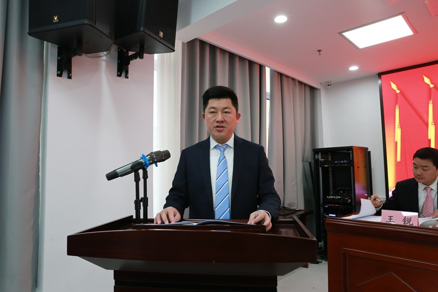 皇家国际·(中国区)有限公司官网