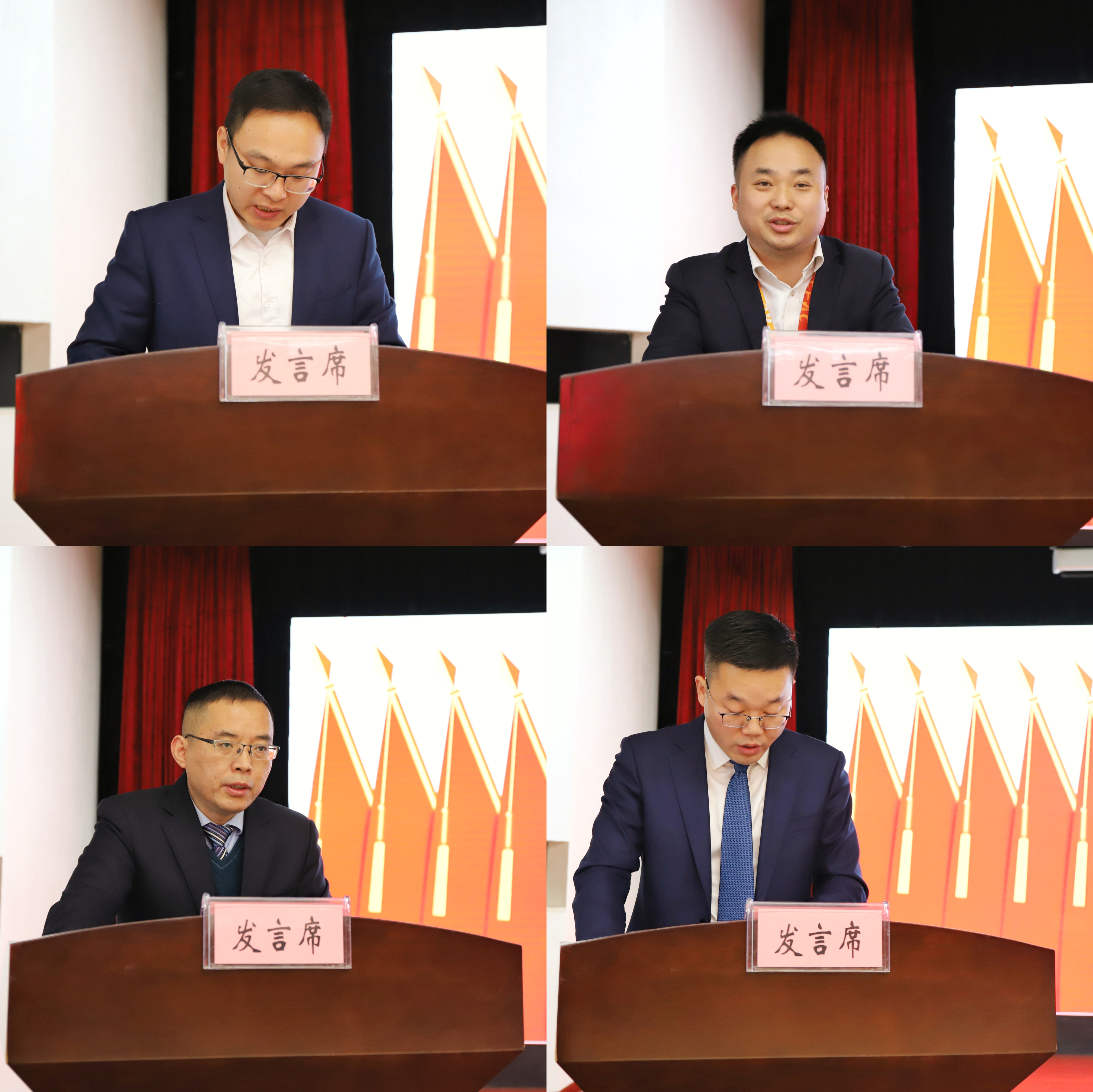 皇家国际·(中国区)有限公司官网