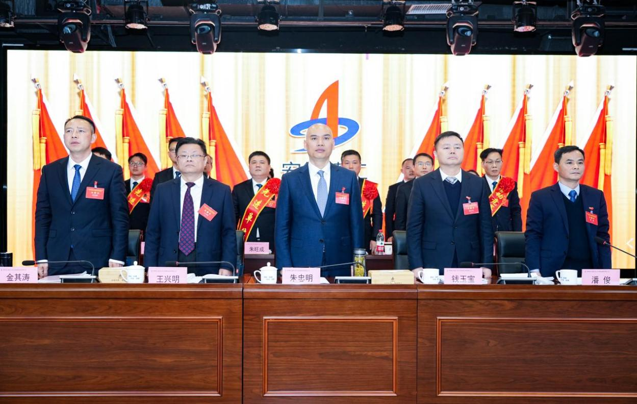皇家国际·(中国区)有限公司官网