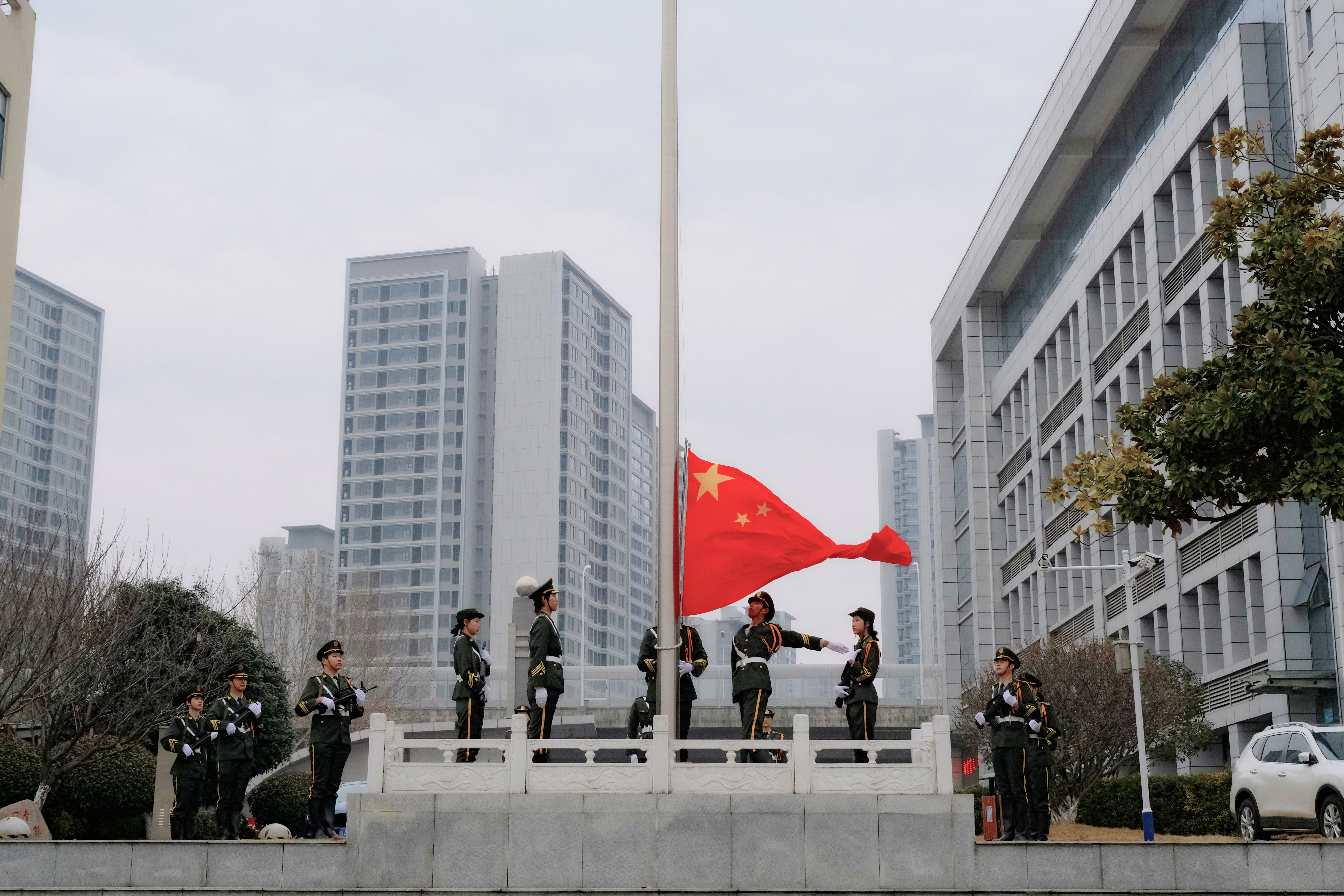 皇家国际·(中国区)有限公司官网