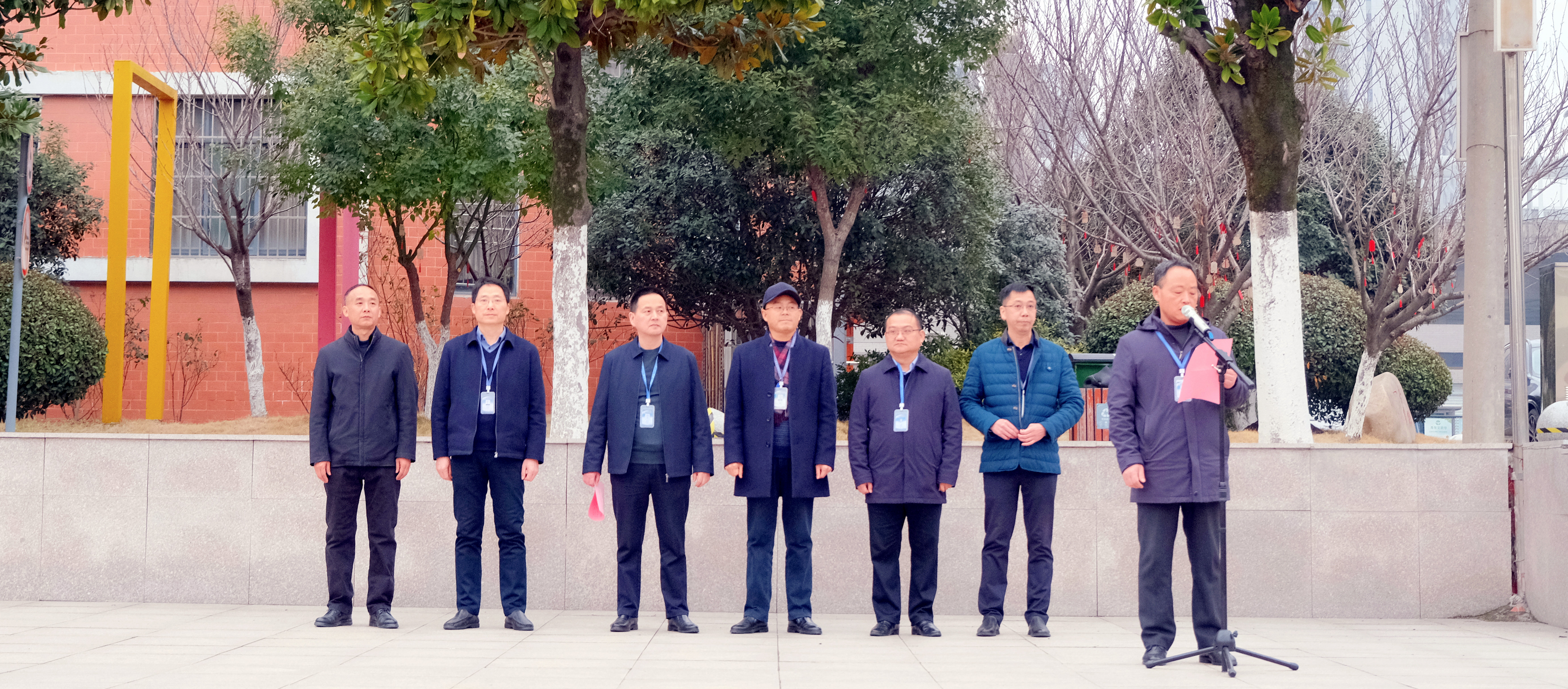 皇家国际·(中国区)有限公司官网