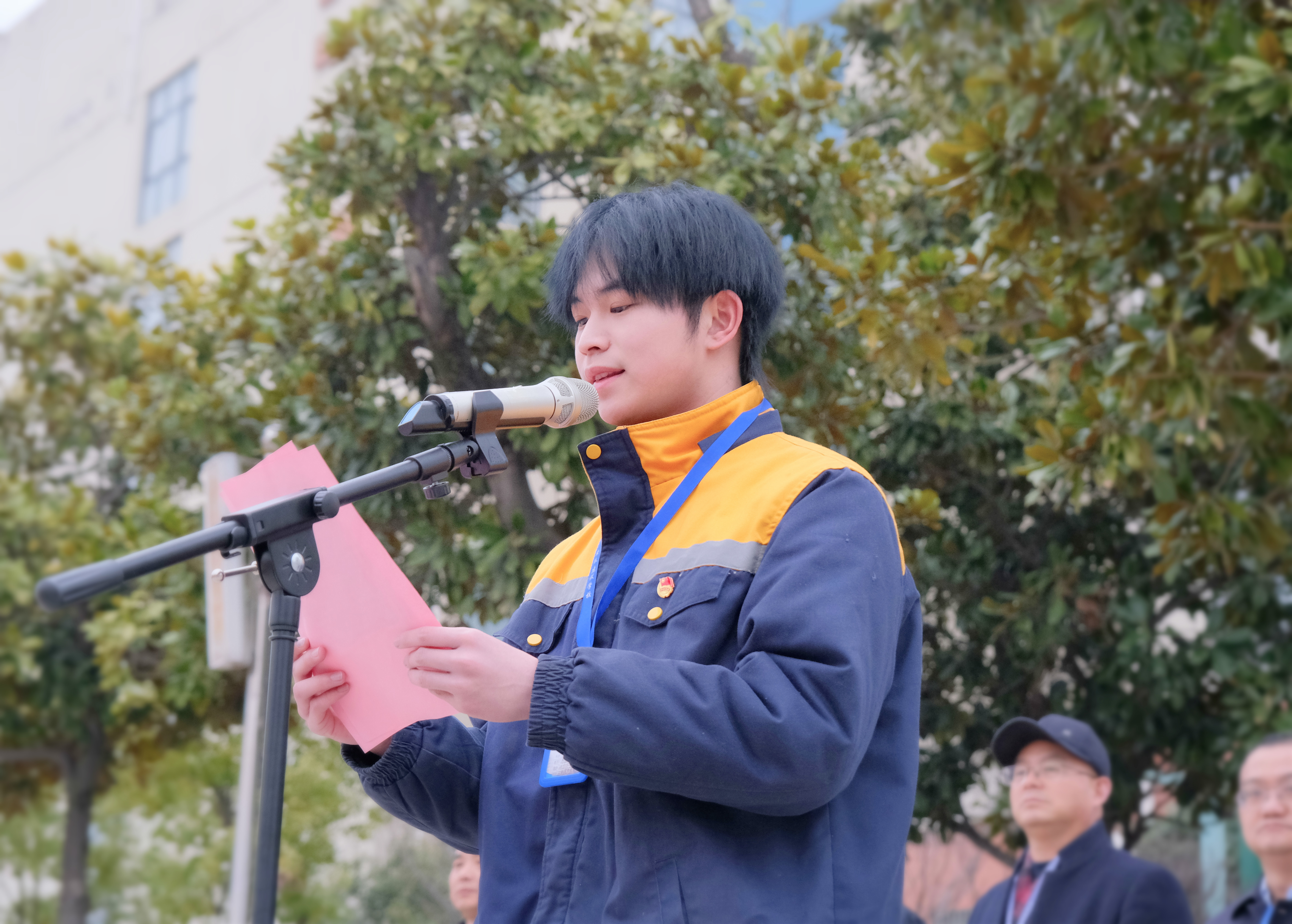 皇家国际·(中国区)有限公司官网