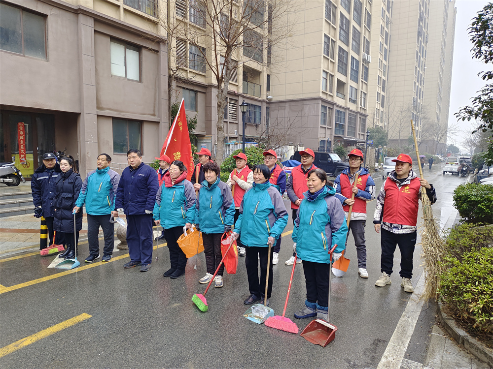 皇家国际·(中国区)有限公司官网
