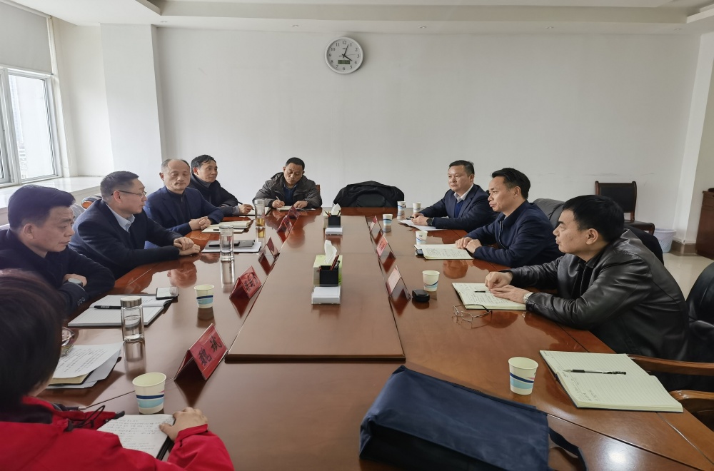 皇家国际·(中国区)有限公司官网