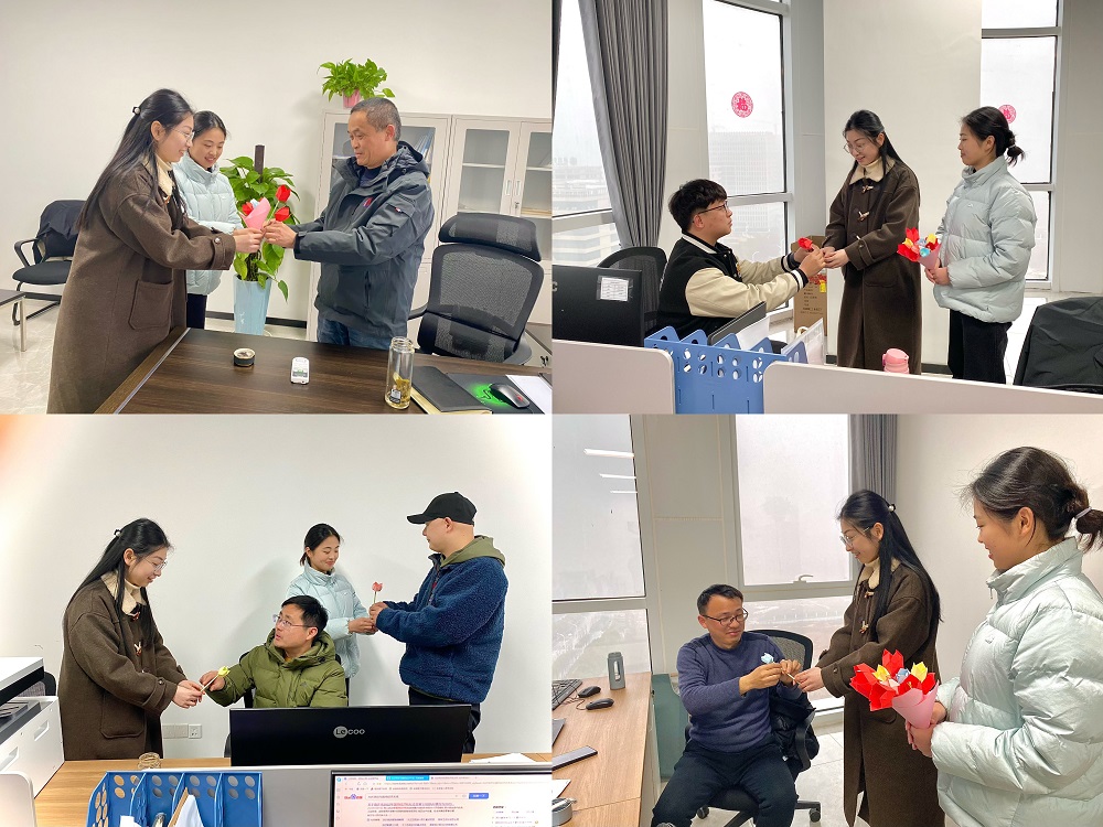皇家国际·(中国区)有限公司官网