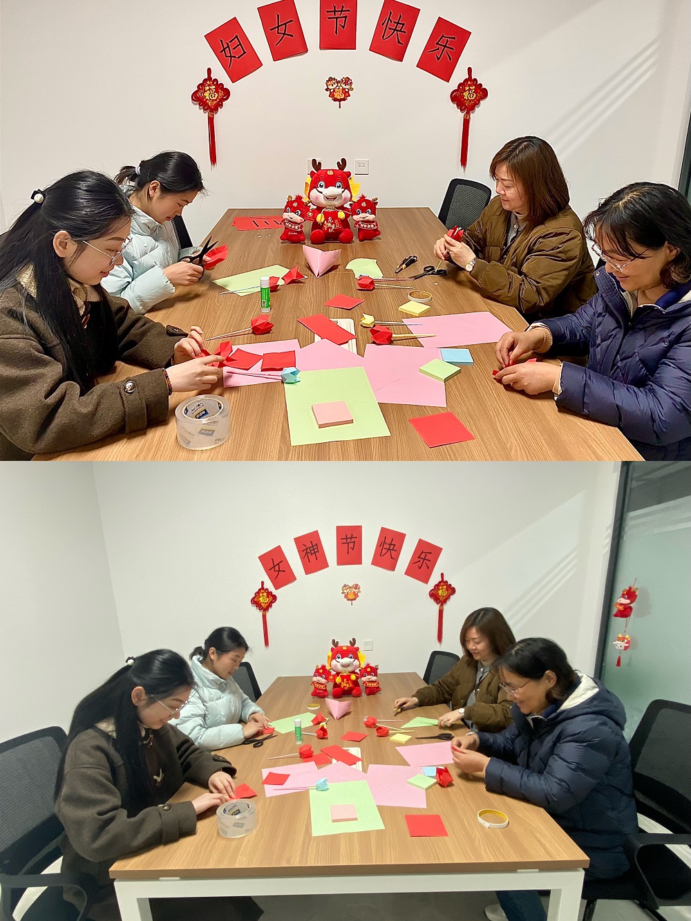皇家国际·(中国区)有限公司官网