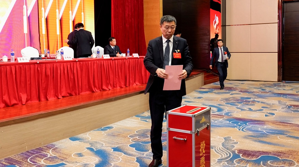 皇家国际·(中国区)有限公司官网