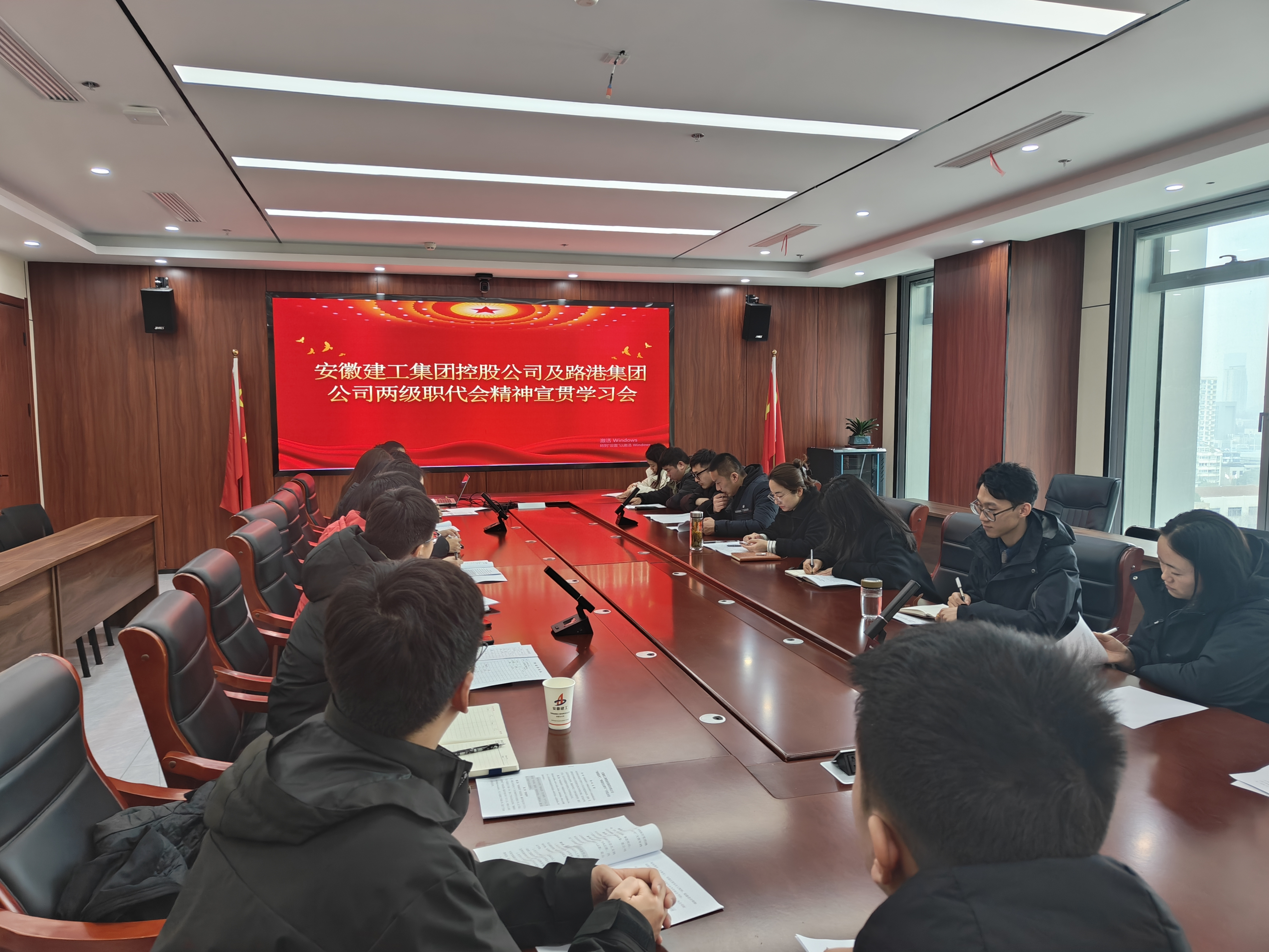 皇家国际·(中国区)有限公司官网