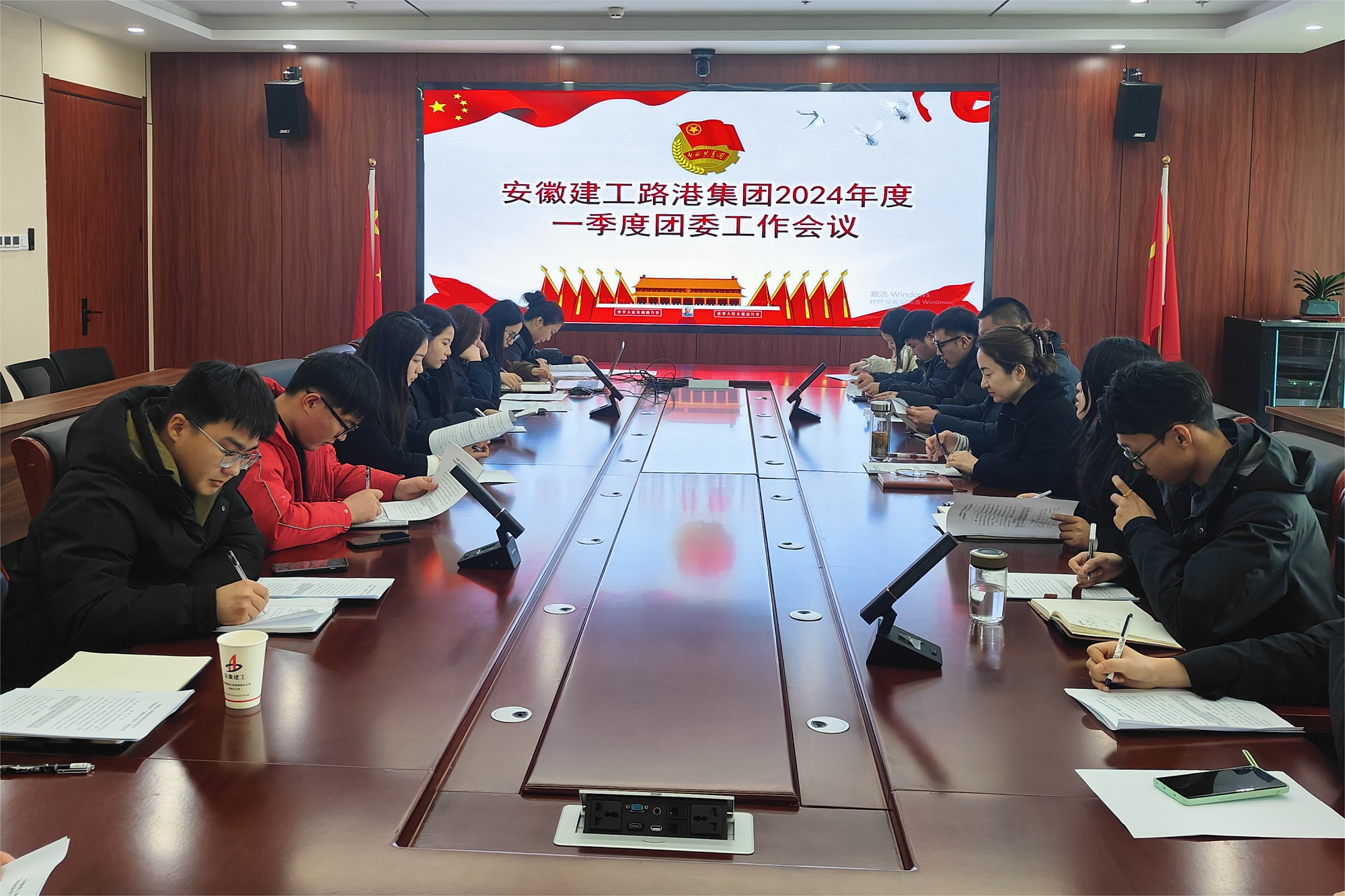 皇家国际·(中国区)有限公司官网