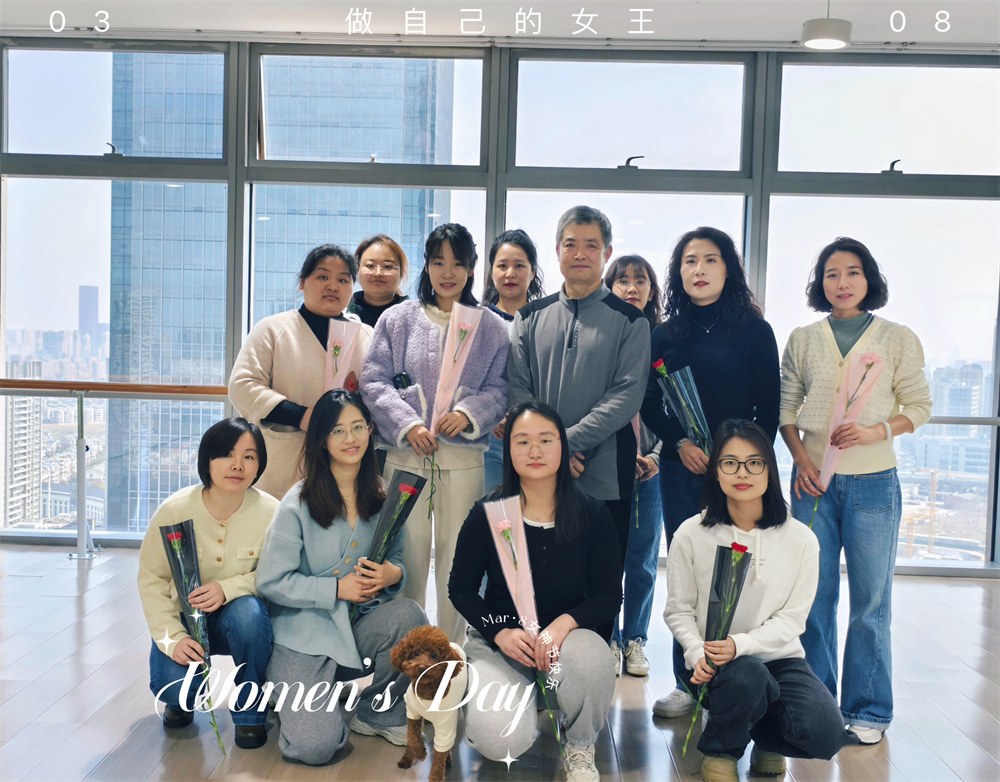 皇家国际·(中国区)有限公司官网