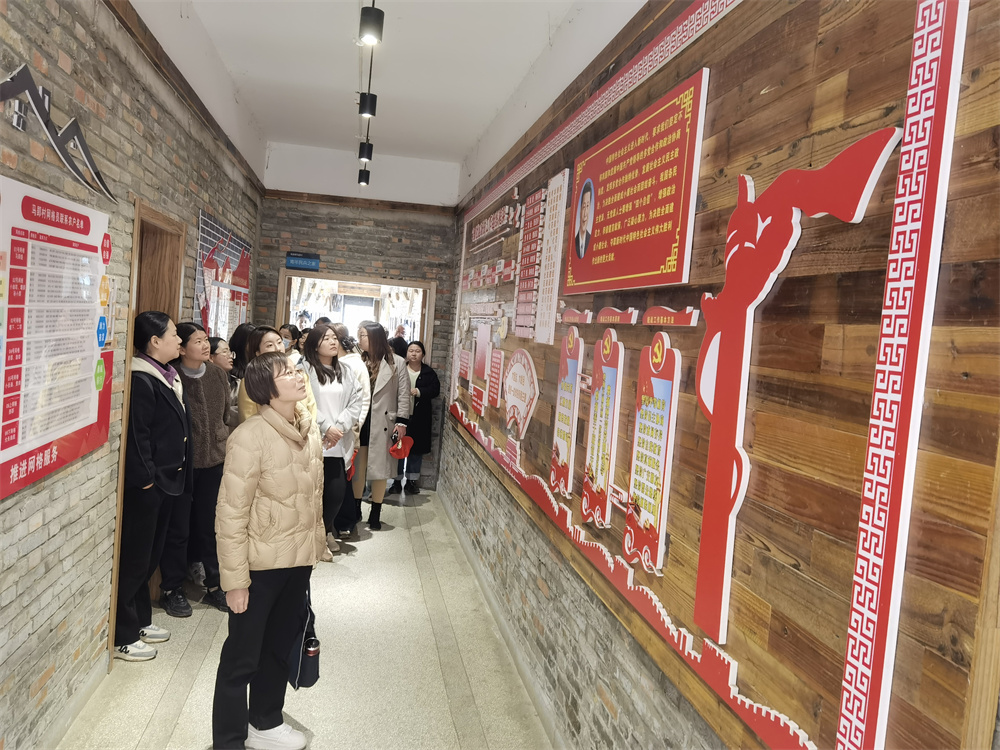 皇家国际·(中国区)有限公司官网