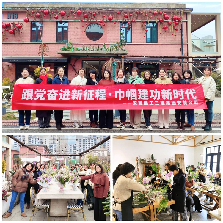 皇家国际·(中国区)有限公司官网