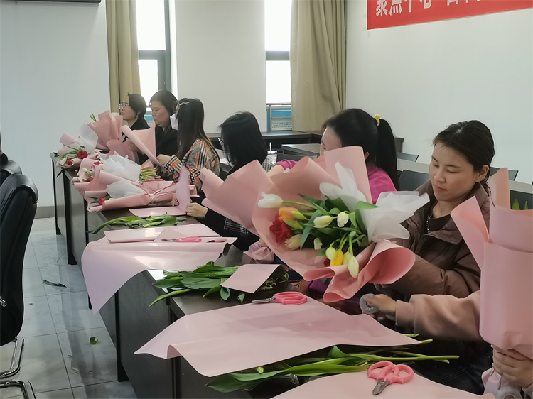 皇家国际·(中国区)有限公司官网