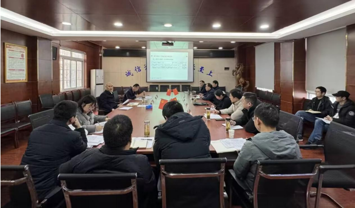 皇家国际·(中国区)有限公司官网