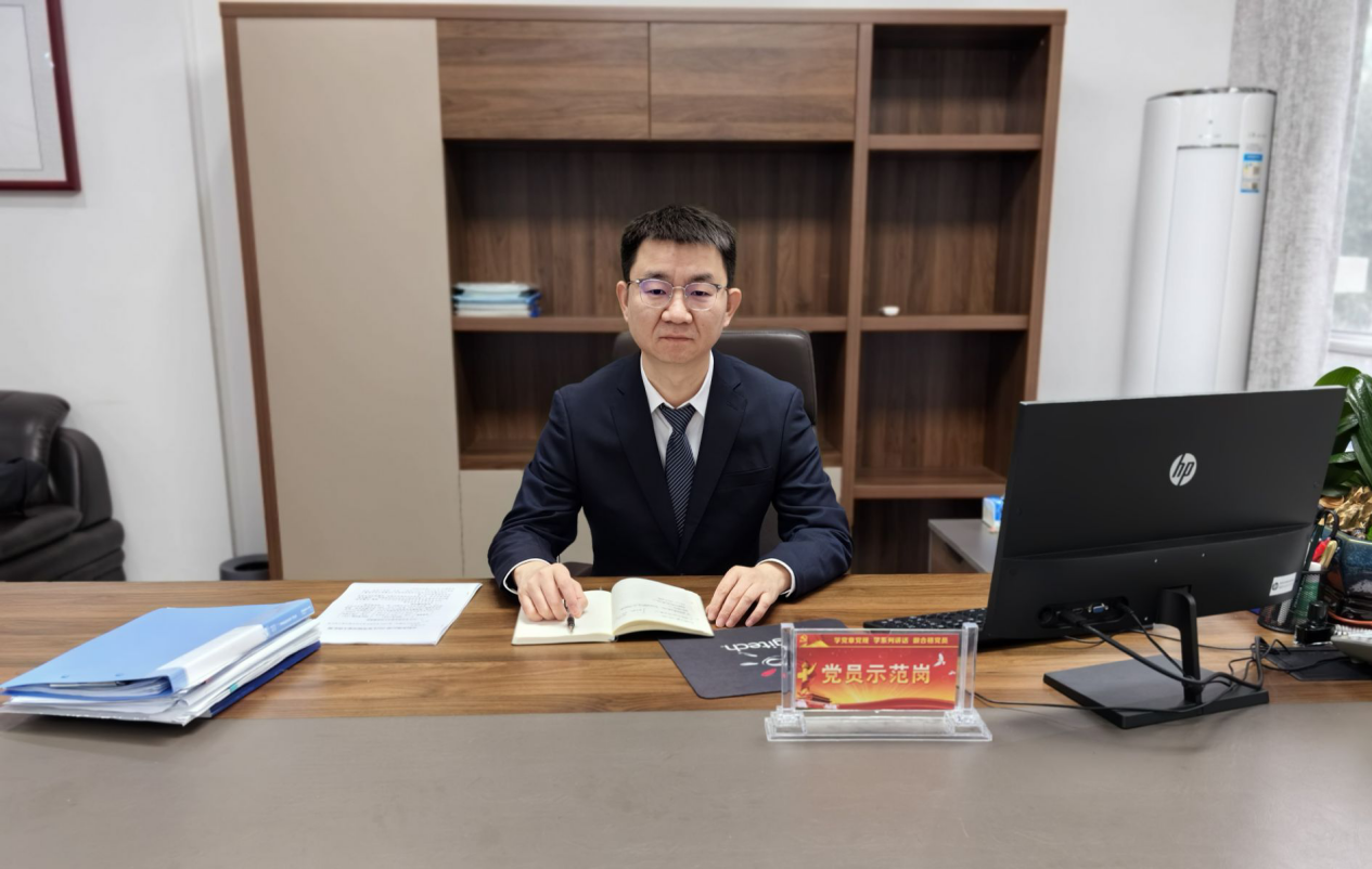 皇家国际·(中国区)有限公司官网