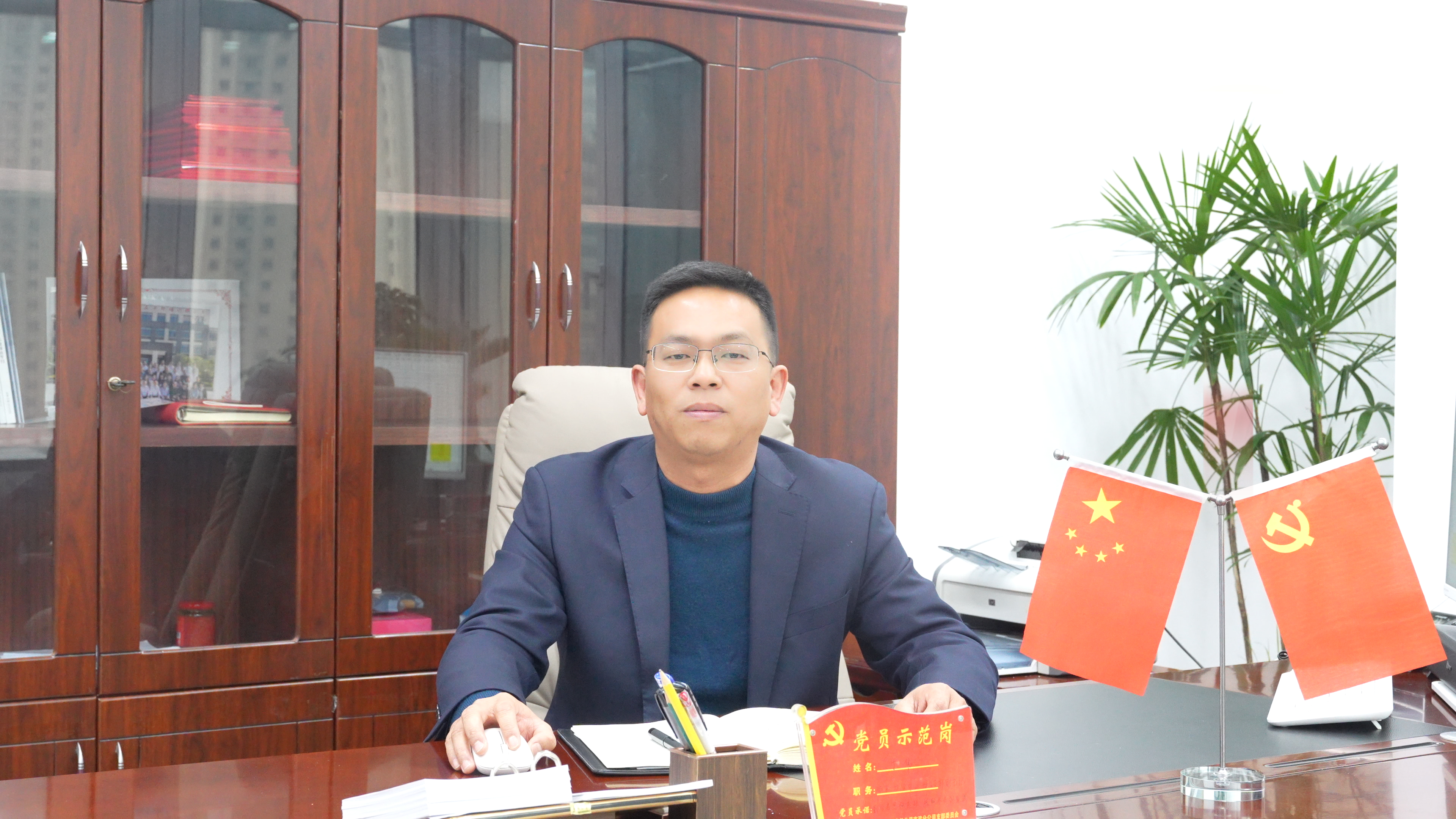 皇家国际·(中国区)有限公司官网