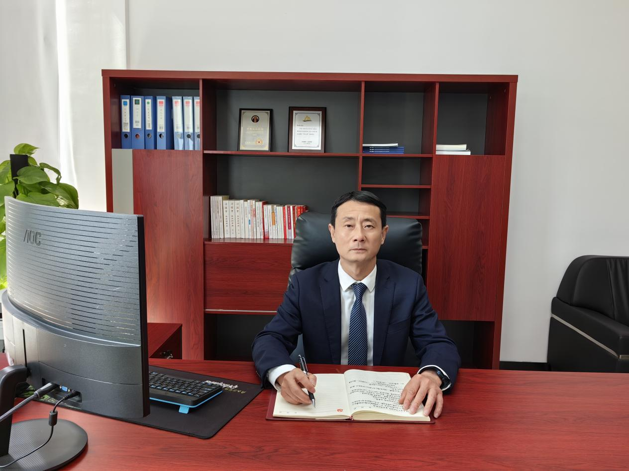 皇家国际·(中国区)有限公司官网