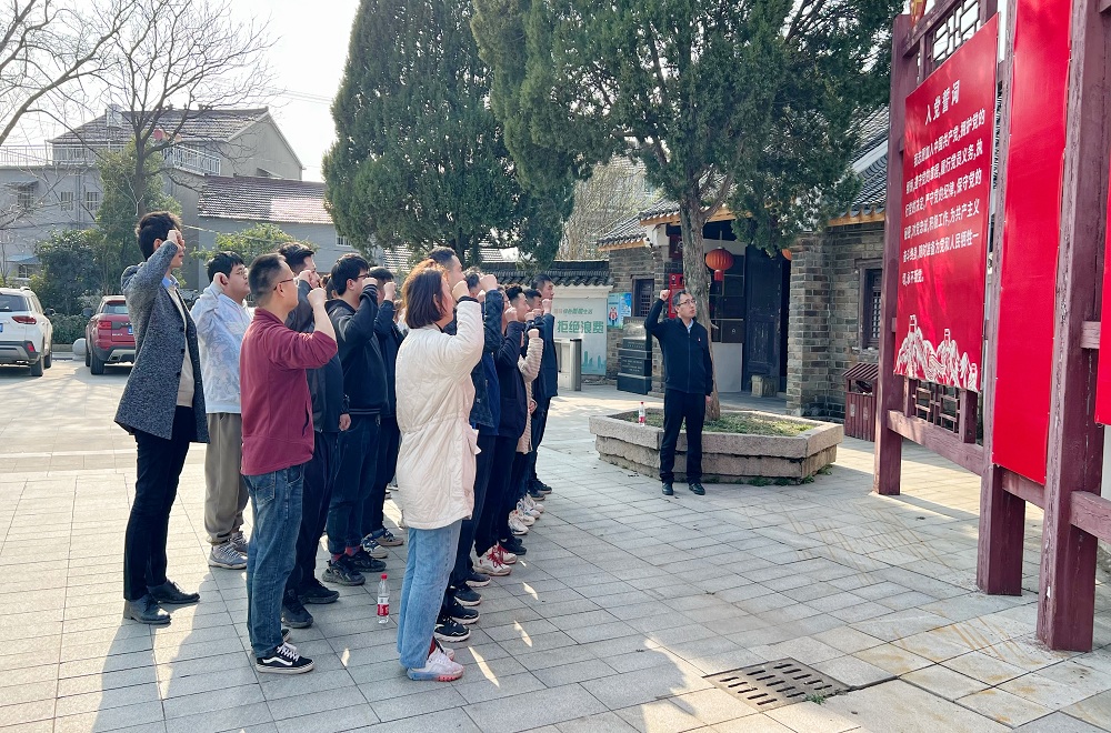 皇家国际·(中国区)有限公司官网