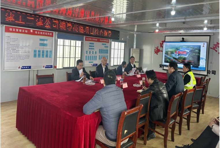 皇家国际·(中国区)有限公司官网