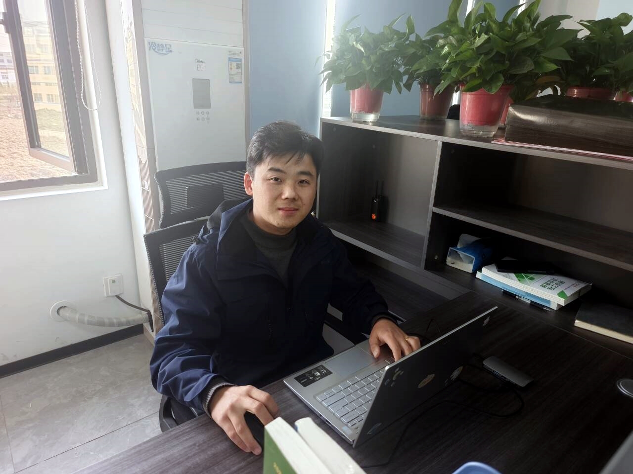 皇家国际·(中国区)有限公司官网
