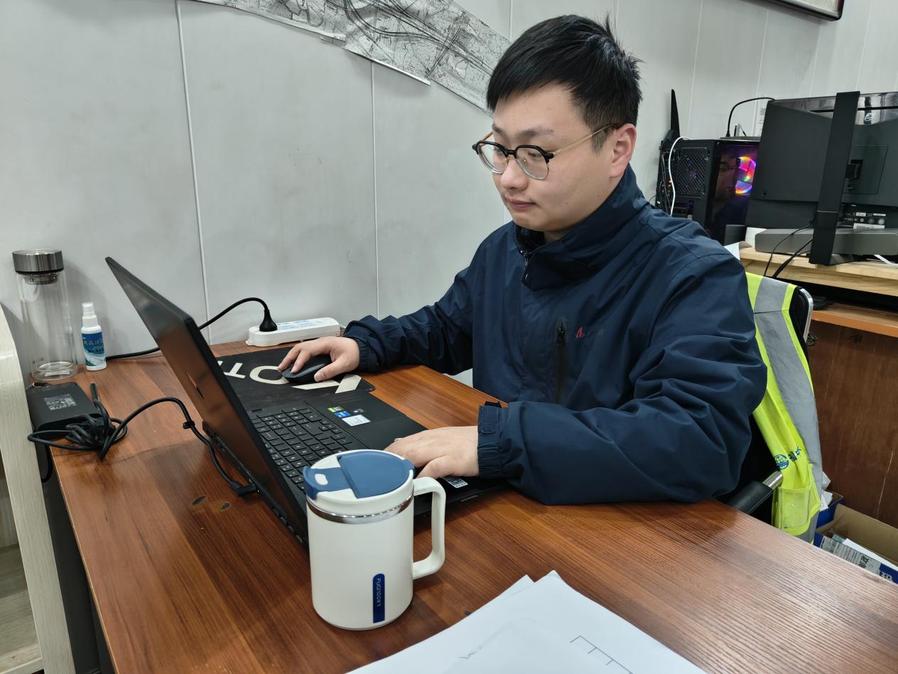 皇家国际·(中国区)有限公司官网