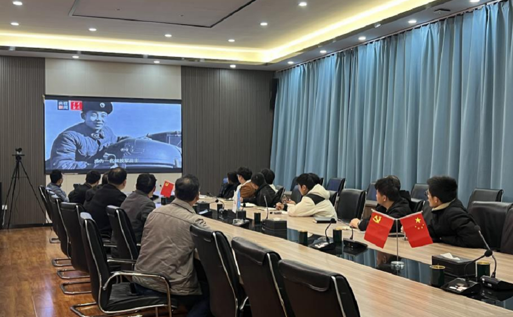 皇家国际·(中国区)有限公司官网