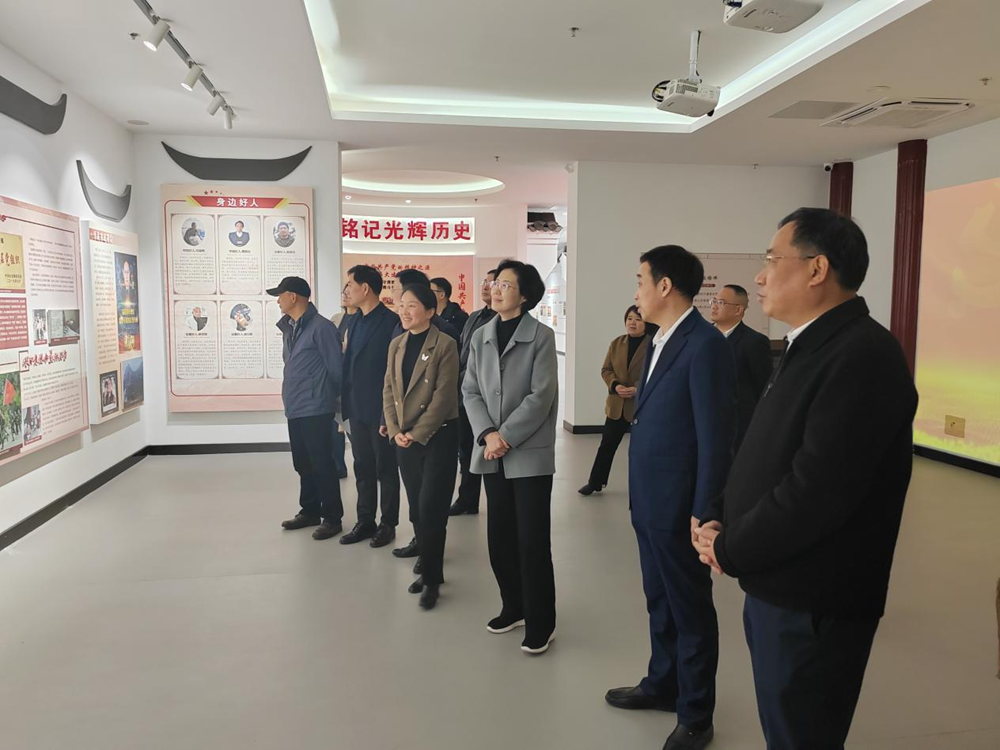 皇家国际·(中国区)有限公司官网