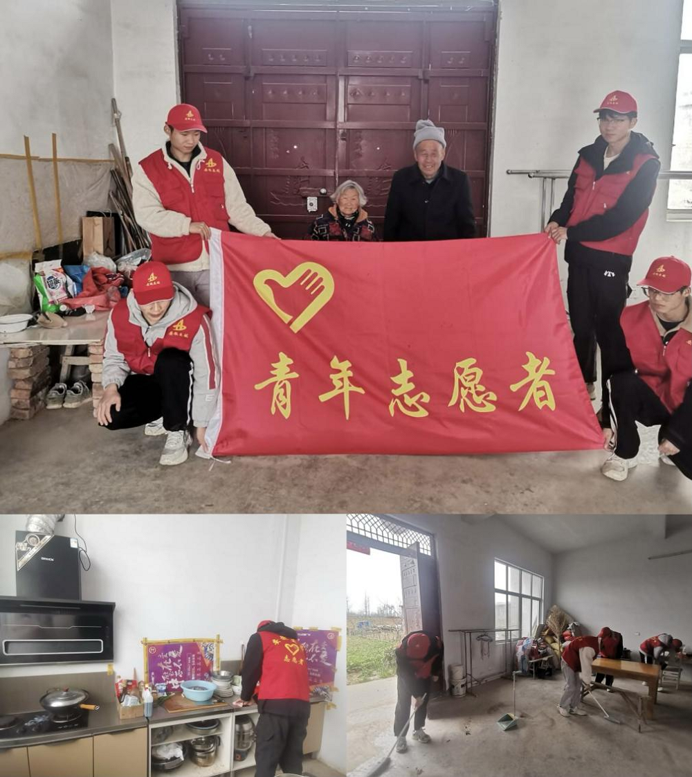皇家国际·(中国区)有限公司官网
