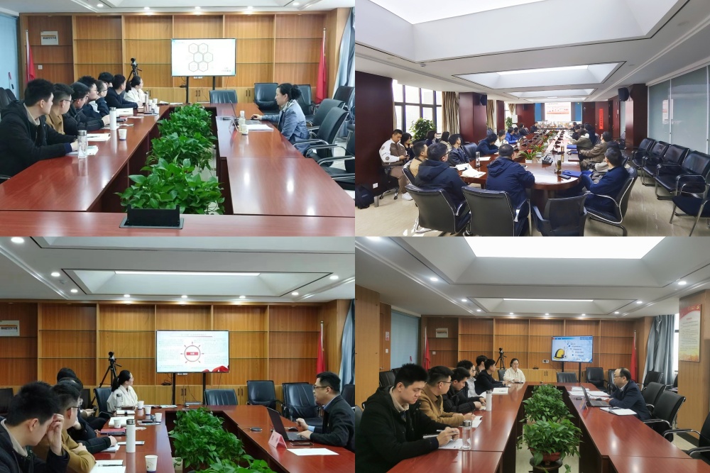 皇家国际·(中国区)有限公司官网