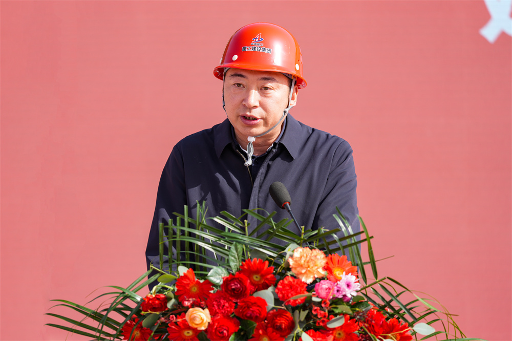 皇家国际·(中国区)有限公司官网