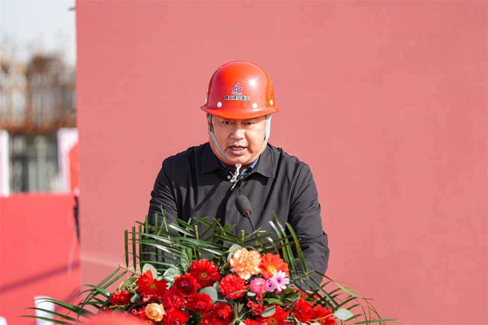 皇家国际·(中国区)有限公司官网
