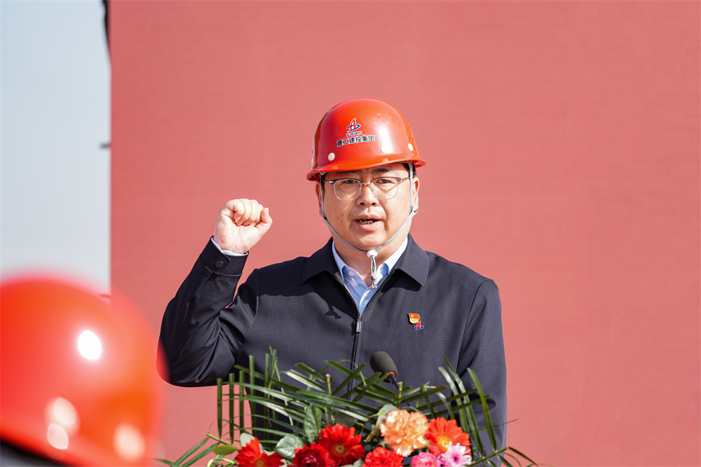 皇家国际·(中国区)有限公司官网
