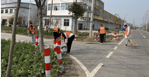 皇家国际·(中国区)有限公司官网