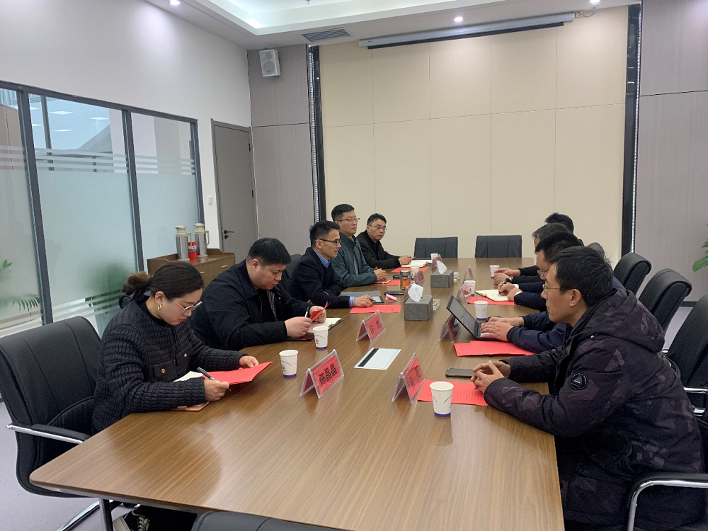 皇家国际·(中国区)有限公司官网