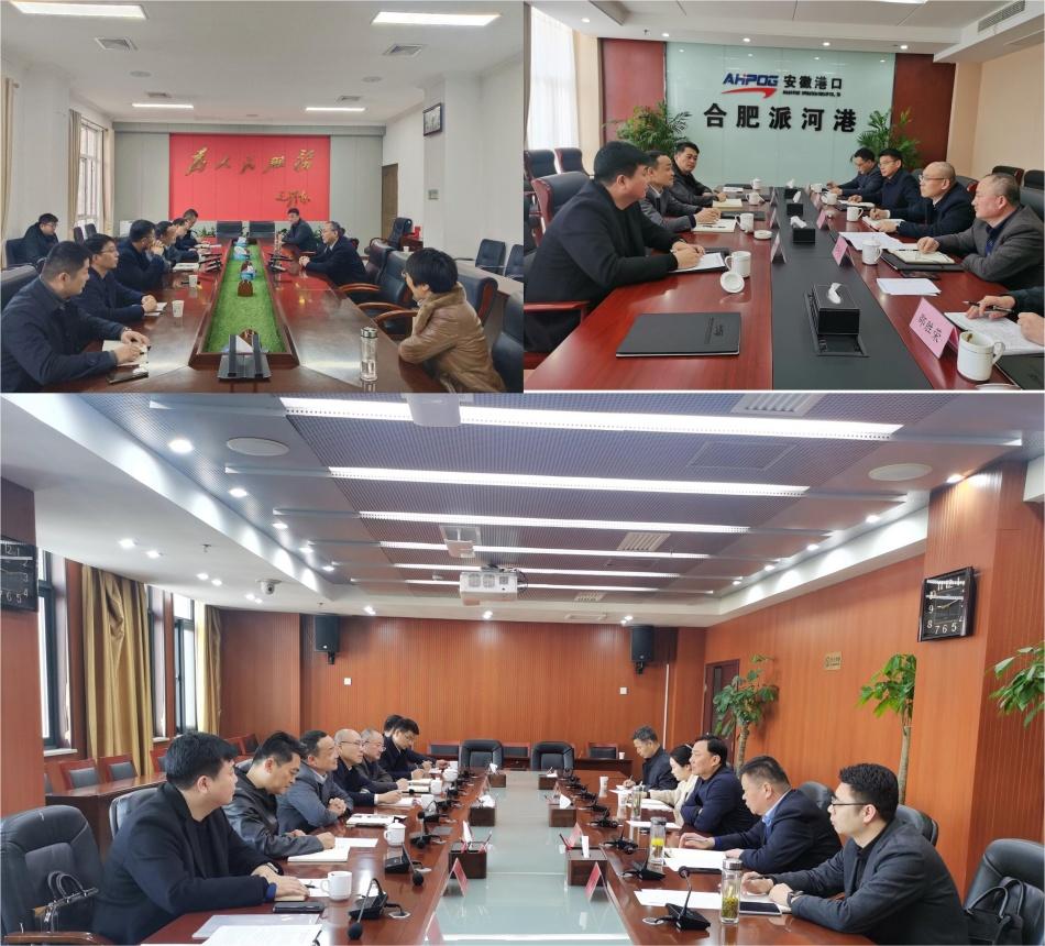 皇家国际·(中国区)有限公司官网