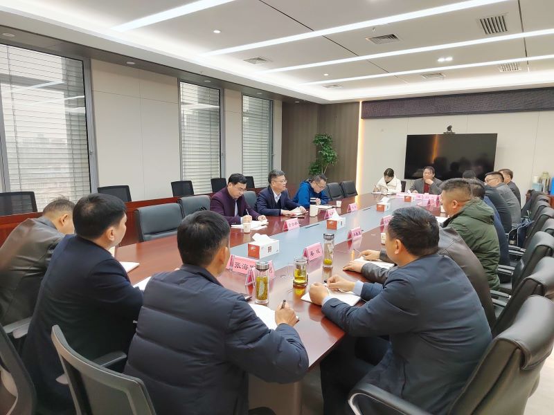 皇家国际·(中国区)有限公司官网
