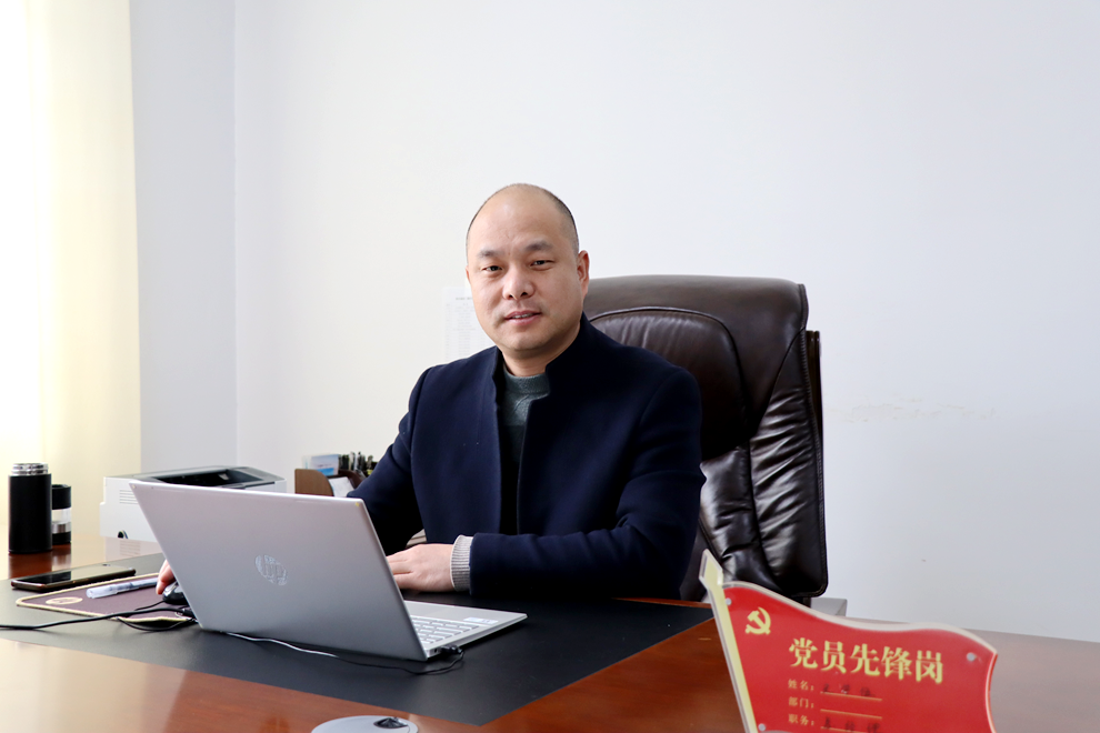 皇家国际·(中国区)有限公司官网
