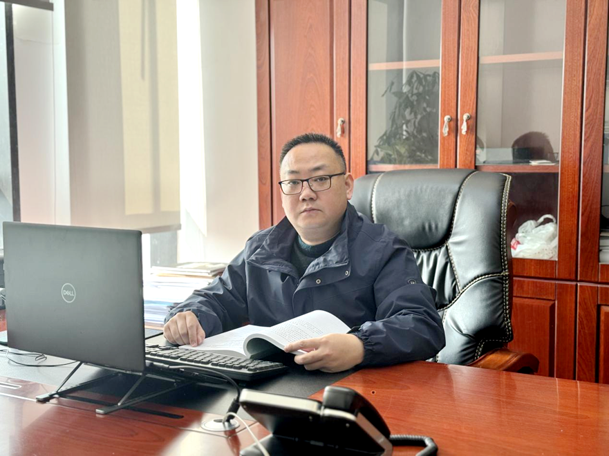 皇家国际·(中国区)有限公司官网