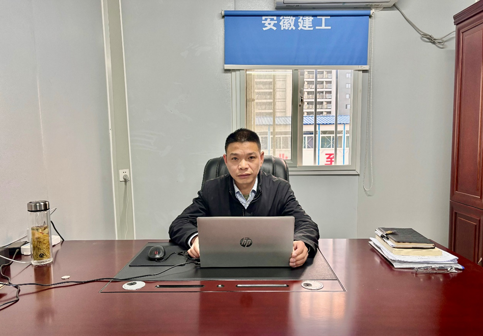 皇家国际·(中国区)有限公司官网