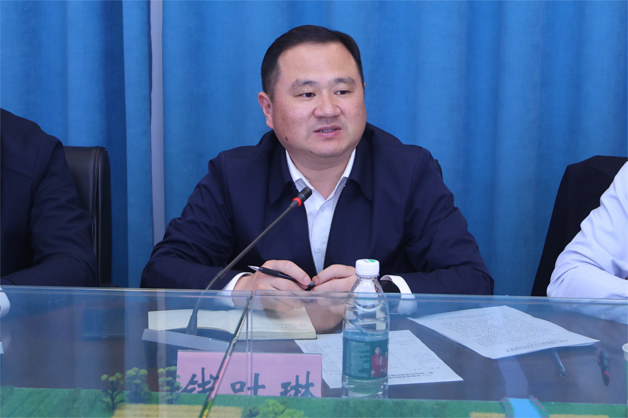 皇家国际·(中国区)有限公司官网