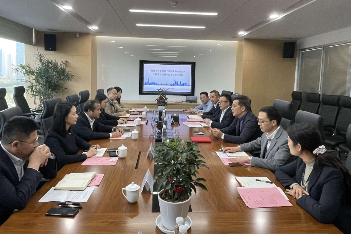 皇家国际·(中国区)有限公司官网