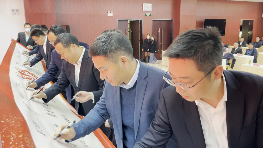 皇家国际·(中国区)有限公司官网